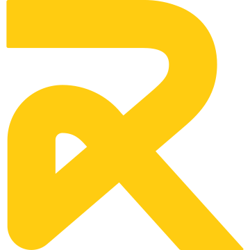 Respondeck