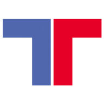 Tritschler Hls