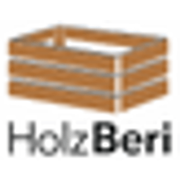 Holz Beri e.K.