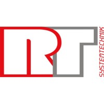 RT-Systemtechnik