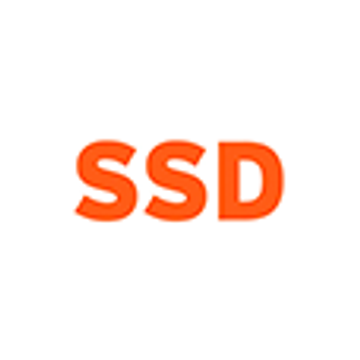 SSD Schmidt