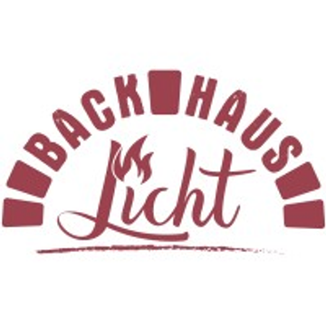 Backhaus Licht