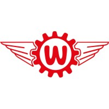 Wimmer Maschinentransporte GmbH NL Dresden