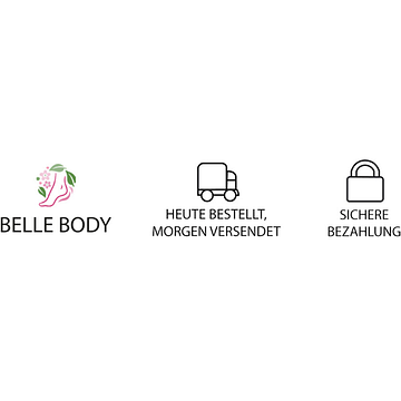 Belle Body