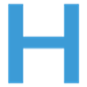 C. Hohage GmbH & Co KG Drahtwaren-u Beschlag