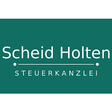 Steuerkanzlei Scheid