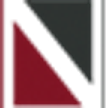 STV Electronic GmbH