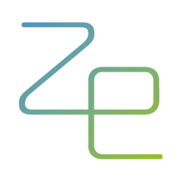 Zenobē Energy Limited