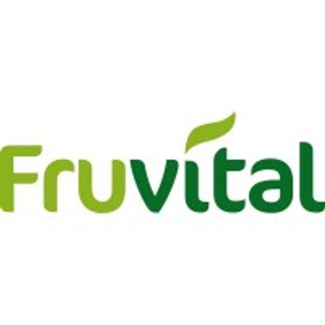 Fruvital Fruchthandelsgesell. mbH