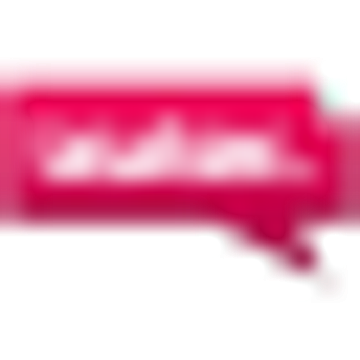 Lauter Hörgeräte GmbH