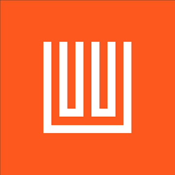 userwerk