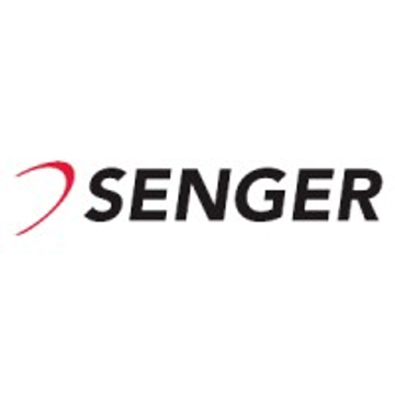 Autohaus Senger