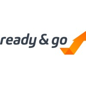 Readyundgo