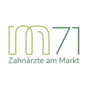 Zahnarzt Sanktaugustin