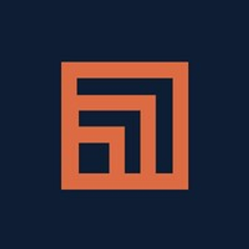 Extensis Group