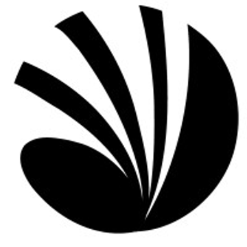 Karl Schwarz GmbH Elektrotechnik