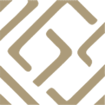 Bachhuber Interior GmbH & Co. KG
