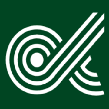 alpha Mietpark GmbH