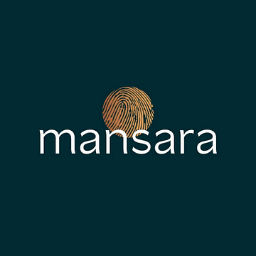 mansara GmbH