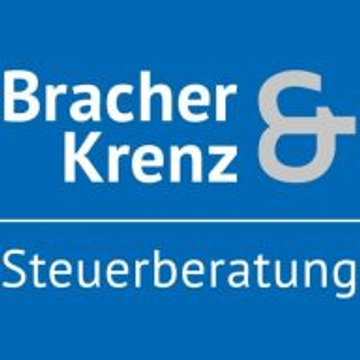 Bracher Krenz