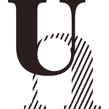 Unger Germany