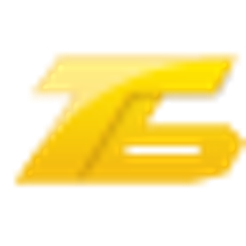 Bueenfeld