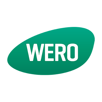 WERO