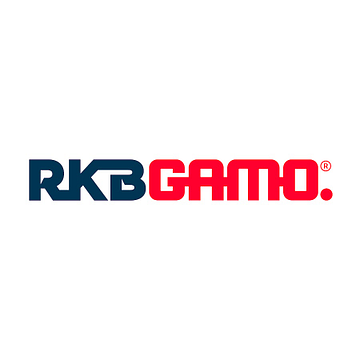 RKB Rohstoff-Kontor Braun