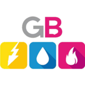 GB-Haustechnik