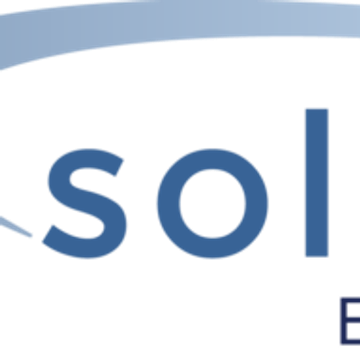 Solaris Energietechnik