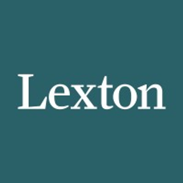 Lexton