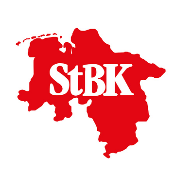 Stbk Niedersachsen