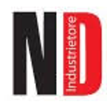 NDOOR Industrietore & Co. KG ndoor Industrietore & Co
