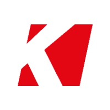KNESTEL Technologie und Elektronik GmbH