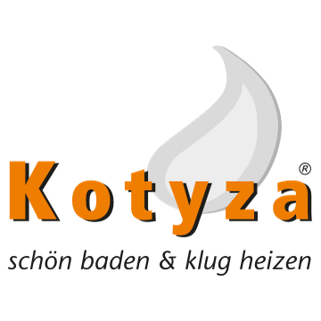 Kotyza