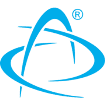 Rico Kaiser GmbH Verzahnung & Metallbearbeitung
