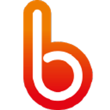 Babymio