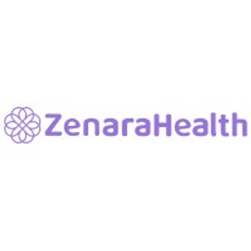 Zenara Health