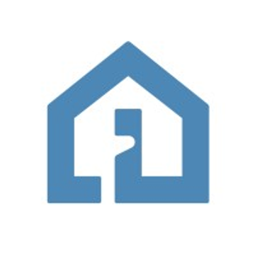 IntelHouse Marketing LLC