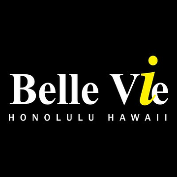 Belle vie UG UG