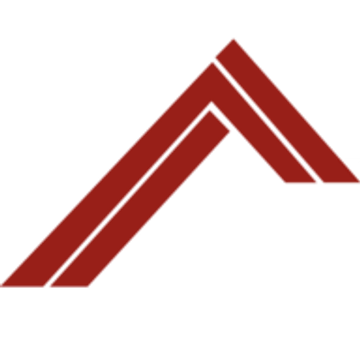 Baur & Wagner Bedachungen GmbH & Co. KG