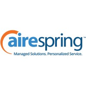 AireSpring, Inc.