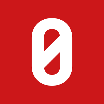 modzero AG