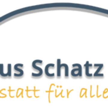 Autohaus Schatz Citroen-Vertragshändler Hermann Schatz