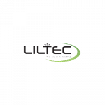 LILTEC