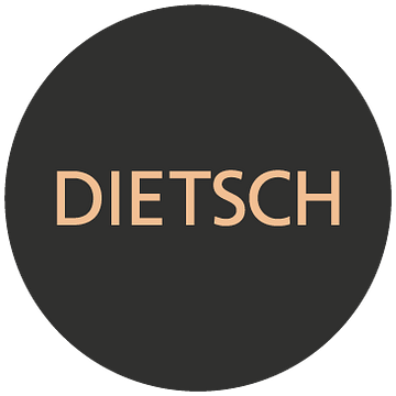 Dietsch