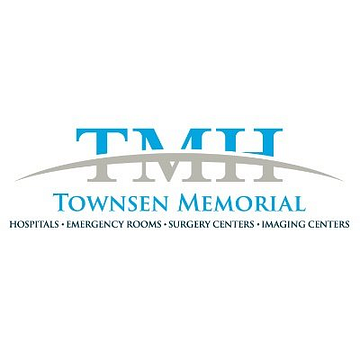 Townsen Memorial Hospital