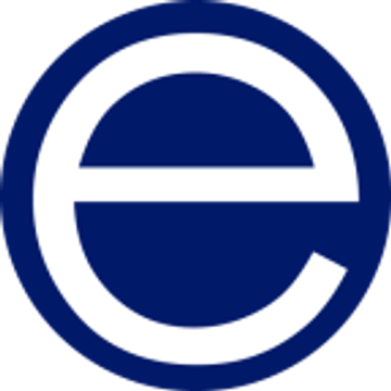 Efficioconsulting