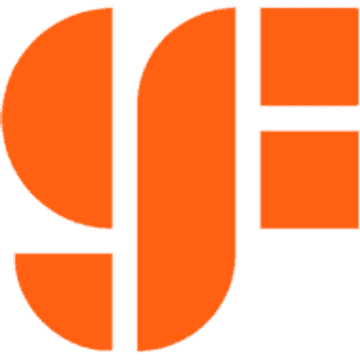 GF Hotels & Resorts