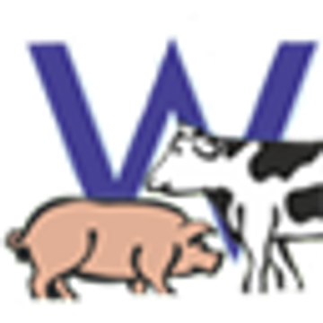 Weidemark Fleischwaren & Co. KG